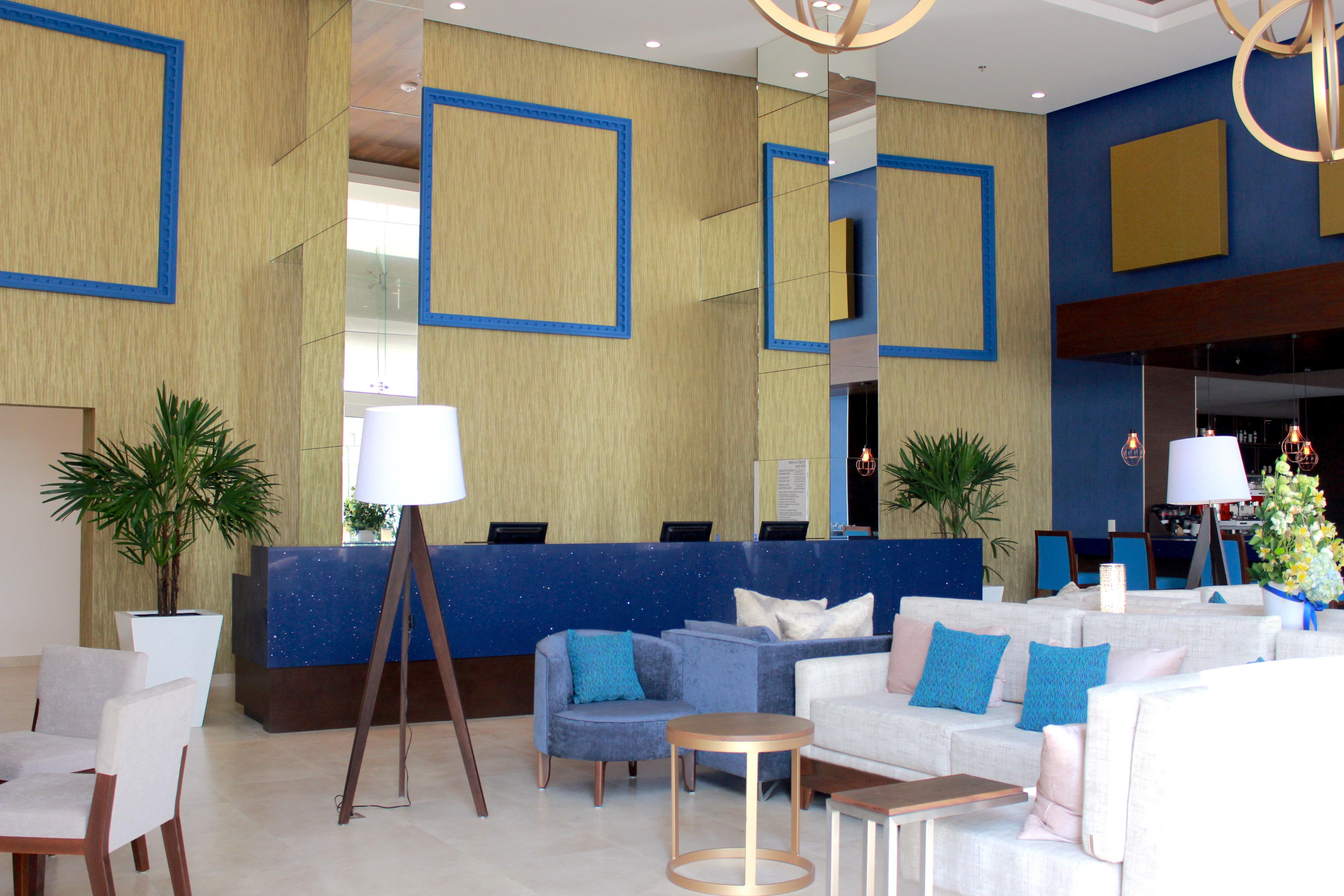 Gran Hotel De Puebla By Hnf Exterior foto